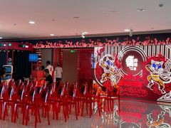 -侯师傅热炒店(印象城店)