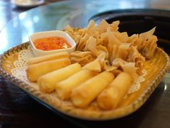 -阿多私房菜(顺德店)