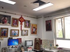 -中国照相馆(王府井店)