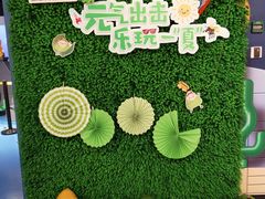-上海乐高探索中心