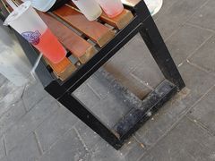 -东华门大街小区