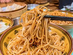 -食惠里小笼包面馆(越秀店)