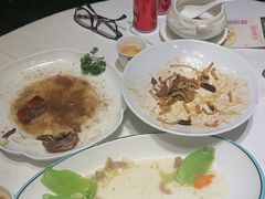 -南园酒家(前进路店)