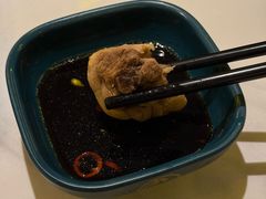 -润泽园椰子鸡(汇一城店)