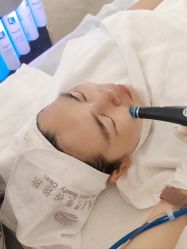 点击看大图 -时光海科学美肤中心