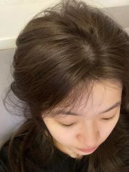 -H·Y HAIR SALON烫发·染发·造型