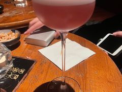 -Joy酒隐(西湖店)