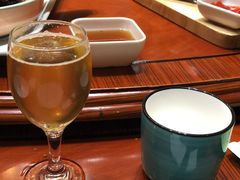 -船家渔(徐州北路店)