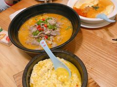-7017浙菜•建德味(市心北路店)