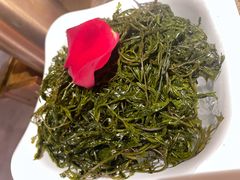 -小龙坎火锅(东汇城店)
