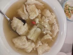 -东兴楼(通州店)