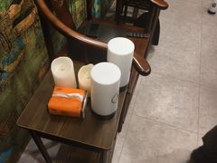 -戏精管理局·剧本杀·桌游·血染钟楼