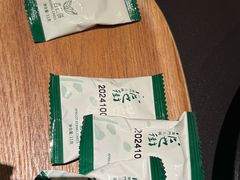 -官也街澳门火锅(新源里店)