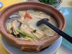 -成惠食府(赤岗店)