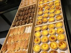 -星伦多自助料理(华润万象城店)