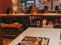 -味千拉面(又一城店)