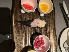 -左庭右院鲜牛肉火锅黑金店(陆家嘴中心店)