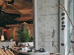 -园里火锅(仁和新城店)