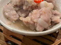 -鹭江宾馆·观海餐厅