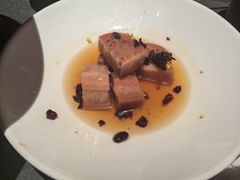 -小厨娘金榜题名(夫子庙秦淮河店)