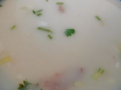 -教师之家赵家羊汤馆(东青龙街店)