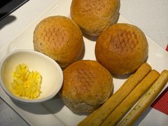 -ITA·意塔意大利餐厅(亦庄店)