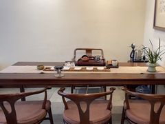 -九福楼大酒店