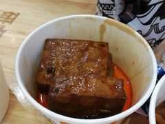 -豫楚源美猴王·面(武商广场店)