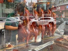 -鹅簋(顺德总店)