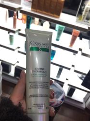 -艺米阳光Hair Salon