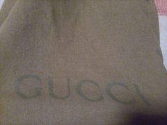 -惠奢·奢侈品护理维修保养售后工厂店