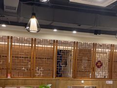 -金百万(亦庄店)