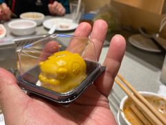 -海底捞火锅(津南永旺店生日主题店)