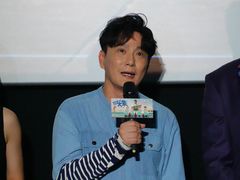 -英皇电影城(英皇集团中心IMAX店)