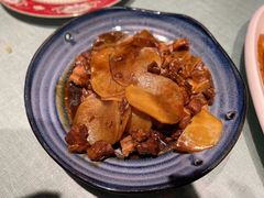 -西塘人家•黑金冠本地好店