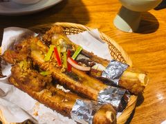-苏小柳手作点心(控江旭辉分院)