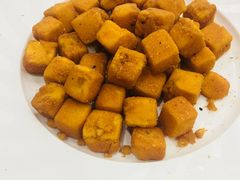 -维多利亚大酒店·雅园中餐厅