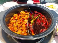 -九街淑芬掌中宝串串公司(沙坪坝店)