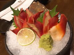 -Kitcho Izakaya 吉兆居酒屋