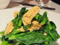 -四季民福烤鸭店(王府井灯市口店)
