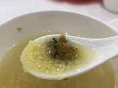 -红菜坊·烤鸭·川鲁宴(石园店)