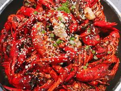 -一棠龙虾•王牌虾球(后湖御华里店)