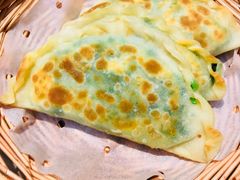 -上关雪東北菜(中房金谊店)