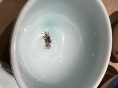 -弄堂小笼包(天津南开大悦城店)