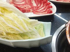 -安缘斋涮肉
