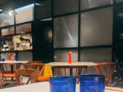 -玛尚诺意式餐厅(天环广场店)