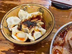 -老妈火锅粉(幸福路步行街店)
