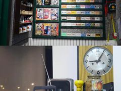 -楠火锅(哈尔滨金爵万象店)