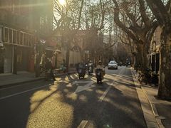 -思南书局·诗歌店