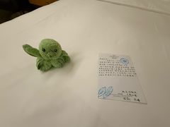 -天津滨海圣光皇冠假日酒店